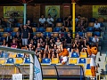 Fotogaléria