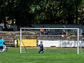 Fotogaléria