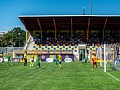 Fotogaléria