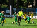 Fotogaléria