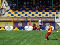 Fotogaléria