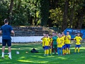 Fotogaléria