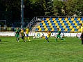 Fotogaléria