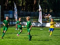 Fotogaléria