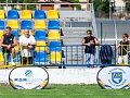 Fotogaléria
