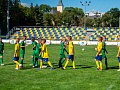 Fotogaléria