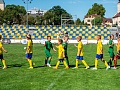 Fotogaléria