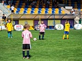 Fotogaléria