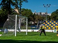 Fotogaléria