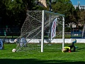 Fotogaléria