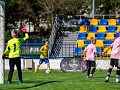 Fotogaléria