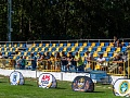 Fotogaléria
