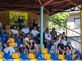 Fotogaléria