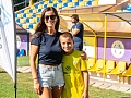Fotogaléria
