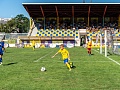 Fotogaléria