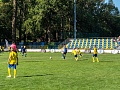 Fotogaléria
