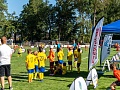 Fotogaléria
