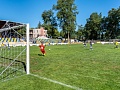 Fotogaléria