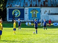 Fotogaléria