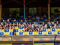 Fotogaléria