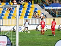 Fotogaléria