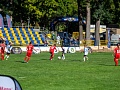 Fotogaléria