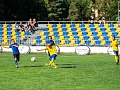 Fotogaléria