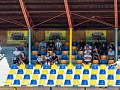 Fotogaléria