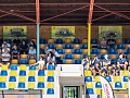 Fotogaléria
