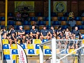 Fotogaléria