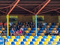Fotogaléria