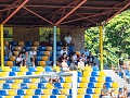 Fotogaléria