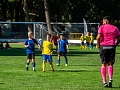 Fotogaléria