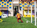 Fotogaléria