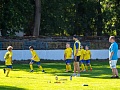 Fotogaléria