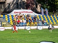 Fotogaléria