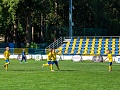 Fotogaléria
