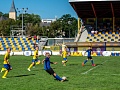 Fotogaléria