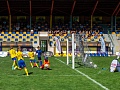 Fotogaléria