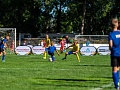 Fotogaléria