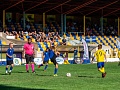 Fotogaléria