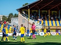 Fotogaléria