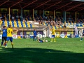 Fotogaléria