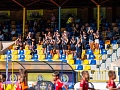 Fotogaléria