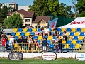 Fotogaléria