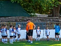 Fotogaléria