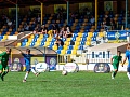 Fotogaléria