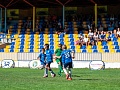 Fotogaléria