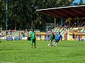 Fotogaléria