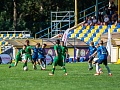 Fotogaléria
